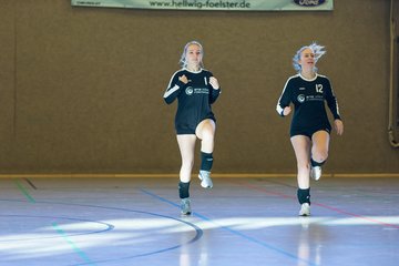 Bild 14 - U18 Punktrunde